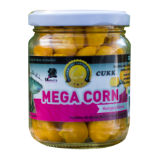 Porumb Mega Corn Hungary Honey 220ml