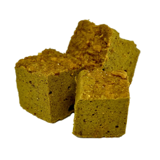 Momeala Caramel, CUC! 40g