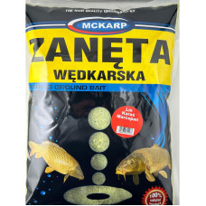 Nada Lin Caras Martipan 3kg Nada Lin Caras Martipan 3kg