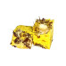 Momeala CUC! Special Crap Record, Porumb, 90g
