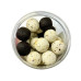 Pop Up Boilies Top ReStart Piper 14mm 150ml