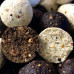 Pop Up Boilies Top ReStart Piper 14mm 150ml