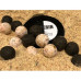 Pop Up Boilies Top ReStart Piper 14mm 150ml