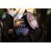 Pop Up Boilies Top ReStart Piper 14mm 150ml