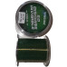 Fir monofilament 5D Siweida 300m Disguise Invisible, 300m, 0.20mm, 6,4kg Fir monofilament 5D Siweida 300m Disguise Invisible, 300m, 0.20mm, 6,4kg