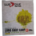 Fir SubDue fluorescent 300m, 0.25mm, 7, 6kg Fir SubDue fluorescent 300m, 0.25mm, 7, 6kg