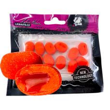 Momeala Wafters Nutrigo Chilli Mandarin, 12 buc, 14 mm Momeala Wafters Nutrigo Chilli Mandarin, 12 buc, 14 mm