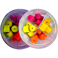 Pelete Pop-up Mix, 12mm