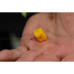 Momeala CUC!, Miere, 40g Momeala CUC!, Miere, 40g