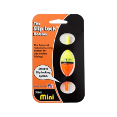 Pluta Glisanta Slip Lock Mini 2g