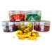 Momeala Baby Porumb Miere M, CUC! 50g