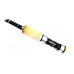 Lanseta Siweida Link Feeder, 3.30m, 120-180g, 3+3buc