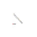 Lanseta Siweida Link Feeder, 3.30m, 120-180g, 3+3buc