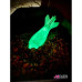 Racheta fosforescenta momit The Original Night Glow