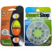 Combo Cleste Smart Stoper + Pachet Rezerve