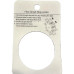 Combo Cleste Smart Stoper + Pachet Rezerve