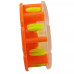 Combo Cleste Smart Stoper + Pachet Rezerve