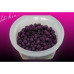 Pelete Plutitoare Dumbell Pruna Vanata, 55 g