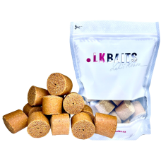 Pelete Crap 38mm, 1 kg
