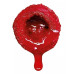 Boilies cu Miez Lichid Nutrigo, Extra Spice Shrimp, 100ml, 20mm
