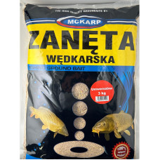 Nada Universala 3kg