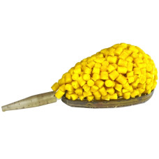 Pelete moi CUC! Miere 2mm, 600g