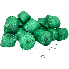 Pelete Amur Special, 1 kg, 20mm