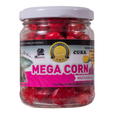 Porumb Mega Corn Fragi 220ml