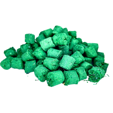Pelete Amur Special, 1 kg, 12mm