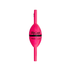 Set Pluta Glisante Slip Lock Roz Mini 2g