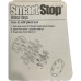 Set Rezerve Smart Stoper Micro – 24 bucati
