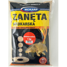 Nada Universala 1kg