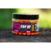 Pop Up IQ Method Feeder Fluoro Boilies Exotic 10-12mm, 150ml