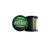 Fir monofilament 5D Siweida 1200m Disguise Invisible, 0.35mm, 19.2kg