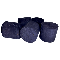 Pelete Somn Special, 38mm, 1kg