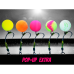 Pop-up Extra Compot N.H.D.C. 14mm, 18buc