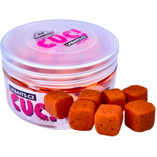 Momeala Patratica Spice Shrimp, CUC!, 10mm, 100ml