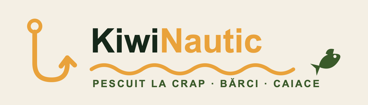 KiwiNautic